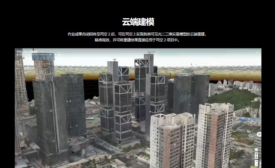 &#26131;&#28216;&#40;&#20013;&#22269;&#41;&#121;&#105;&#121;&#111;&#117;